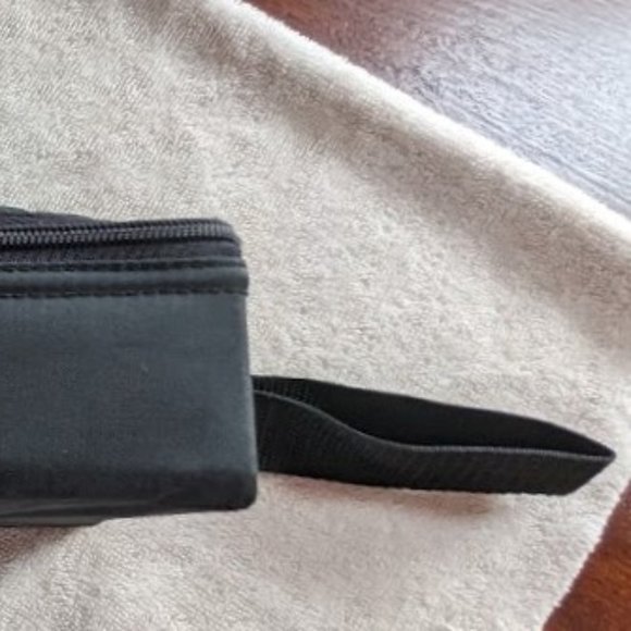 REDUCED   Vintage TDK Audio Cassette Tape Storage Case c 1980s - Picture 8 of 15